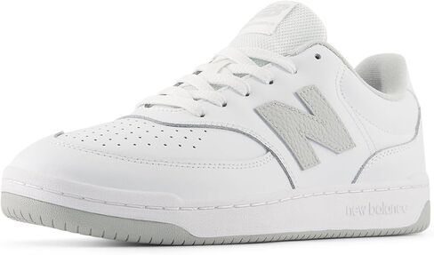 New Balance Men's 080 Court in Saudi Arabia