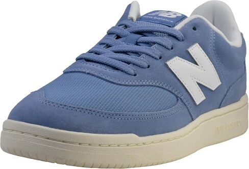 New Balance Men's 080 Court in Saudi Arabia
