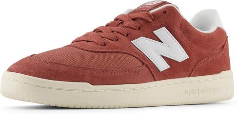 New Balance Men's 080 Court in Saudi Arabia