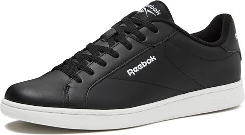 Reebok Shadoray Casual Tennis Mens Shoes in Kuwait