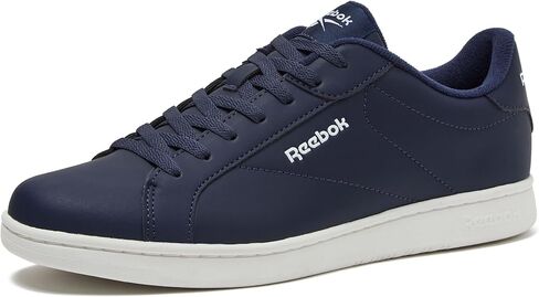 Reebok Shadoray Casual Tennis Mens Shoes in Saudi Arabia