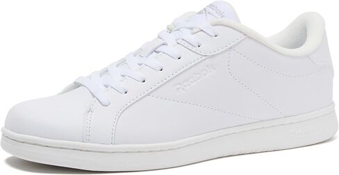 Reebok Shadoray Casual Tennis Mens Shoes in Saudi Arabia