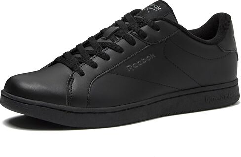 Reebok Shadoray Casual Tennis Mens Shoes in Saudi Arabia
