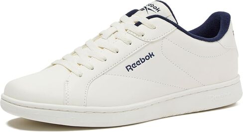 Reebok Shadoray Casual Tennis Mens Shoes in Saudi Arabia