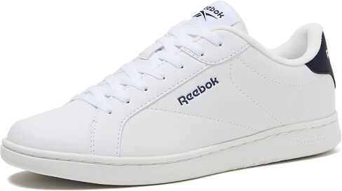 Reebok Shadoray Casual Tennis Mens Shoes in Saudi Arabia