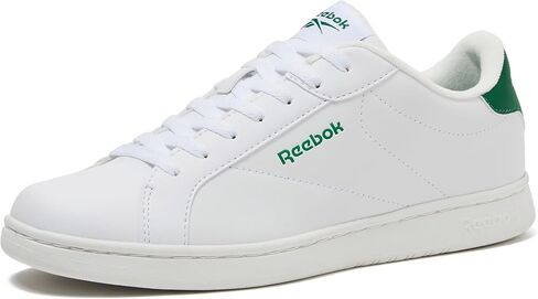 Reebok Shadoray Casual Tennis Mens Shoes in Saudi Arabia