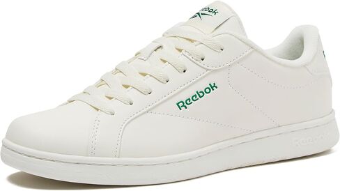 Reebok Shadoray Casual Tennis Mens Shoes in Saudi Arabia