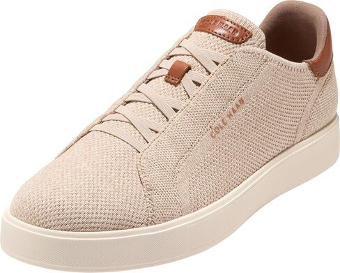 Cole Haan Men's Grandpro Luxe Stitchlite Slip-on in Saudi Arabia