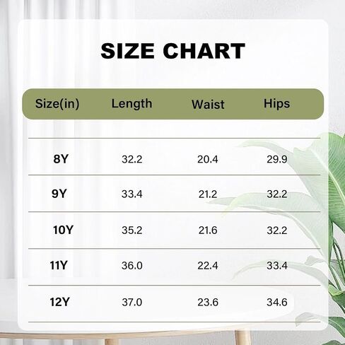 Boys Sweatpants Wide Leg Athletic Bottoms Active Sweat Pants with Pockets Panel Drawstring for Kids Youth in Kuwait
