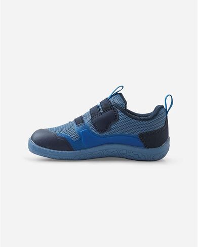 Reima Unisex-Child Tepastelu Reimatec Barefoot Shoes (Toddler/Little Kid/Big Kid) in Kuwait
