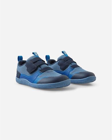 Reima Unisex-Child Tepastelu Reimatec Barefoot Shoes (Toddler/Little Kid/Big Kid) in Kuwait