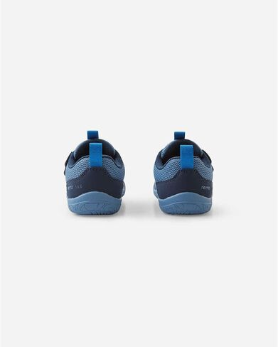Reima Unisex-Child Tepastelu Reimatec Barefoot Shoes (Toddler/Little Kid/Big Kid) in Kuwait