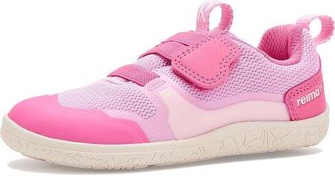Reima Unisex-Child Tepastelu Reimatec Barefoot Shoes (Toddler/Little Kid/Big Kid) in Kuwait