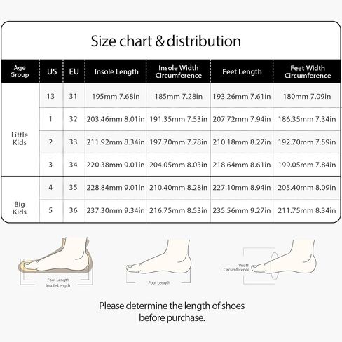 Girls Gladiator Sandals Glitter Cross Ankle Straps Strappy Flats for Summer, Wedding, Party (Little & Big Kids) in Saudi Arabia