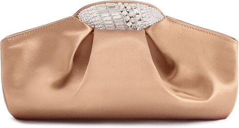Giuseppe Zanotti Gz Dumpling in Kuwait