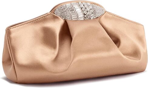 Giuseppe Zanotti Gz Dumpling in Kuwait