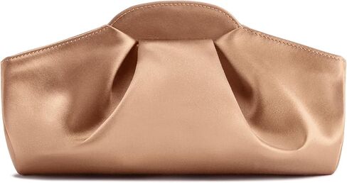 Giuseppe Zanotti Gz Dumpling in Kuwait