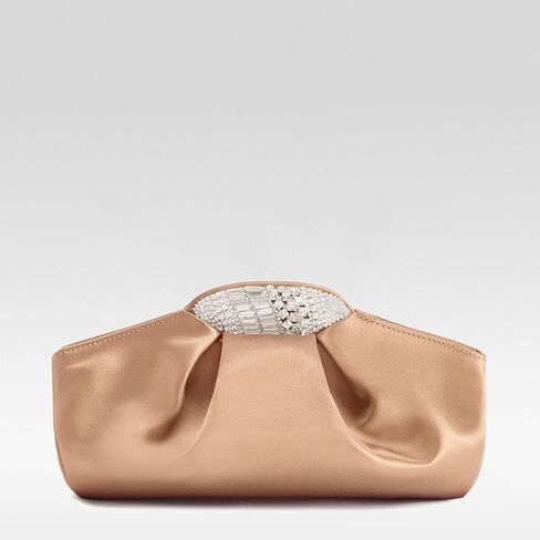 Giuseppe Zanotti Gz Dumpling in Kuwait