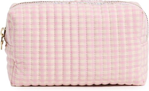 Stoney Clover Lane Women's Small T Seam Pouch in Kuwait