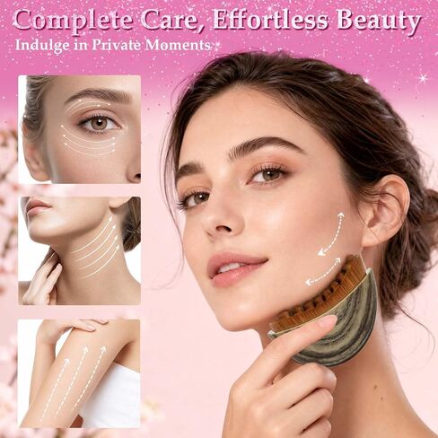 Bearhug Luxury Gift Box for Women - Elegant Wrap Poncho Shawl & Versatile Tote Bag Set - 12Psc Premium Birthday Gifts for Mom, Thinking of You, Anniversary, Get Well Soon Unique Gift Basket in Kuwait