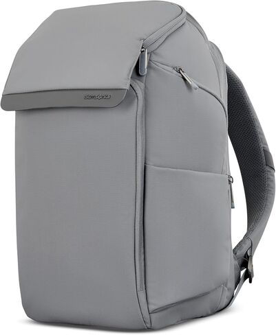 Samsonite Valt Tech Backpack for your Apple devices - BLACK in Kuwait