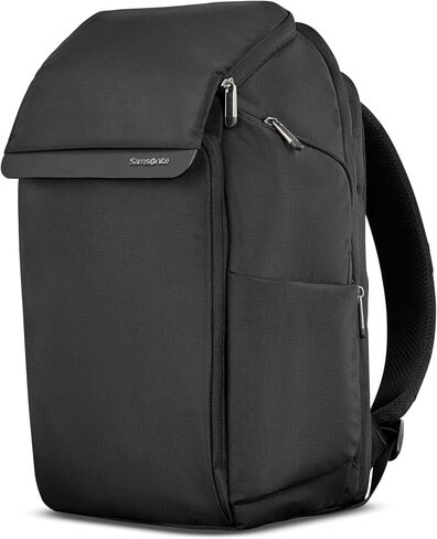 Samsonite Valt Tech Backpack for your Apple devices - BLACK in Kuwait