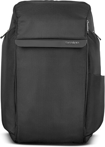 Samsonite Valt Tech Backpack for your Apple devices - BLACK in Kuwait