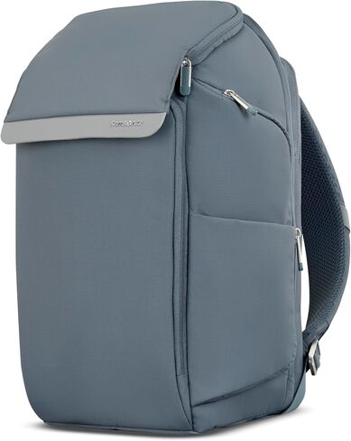 Samsonite Valt Tech Backpack for your Apple devices - BLACK in Kuwait