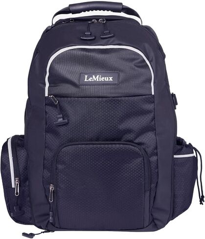 LeMieux Pro Rucksack in Kuwait