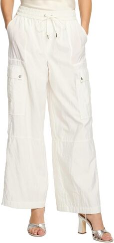 Cinq à Sept Women's Indira Pant in Saudi Arabia