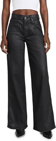 7 for All Mankind Womens Lotta in Kuwait