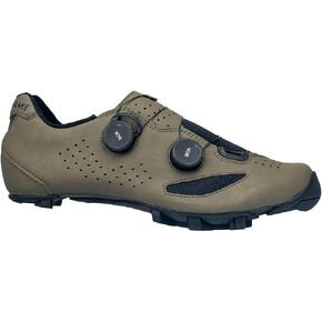 Wide Gravel MX239 by Lake Cycling in Kuwait