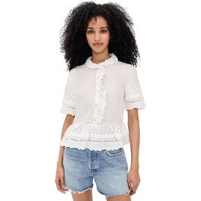 Rails Women's Keeta Top in Kuwait