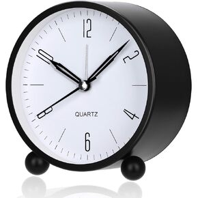 Kids Alarm Clock, 7 Color Night Light, Digital Clocks with Snooze, Alarm Clock for Kids, Wake Up Digital Clock for Room Decor Kids Gift in Saudi Arabia