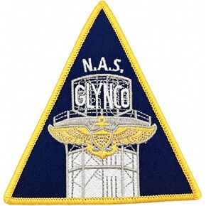 رقعة NAS Glynco – قم بالخياطة in Kuwait