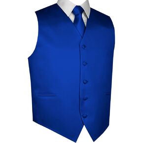 Best Tuxedo Men's Formal, Homecoming, Tuxedo, Wedding, Prom, Cruise Vest, Tie & Hankie Set in Saudi Arabia