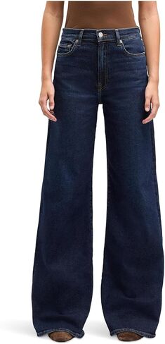 7 for All Mankind Womens Lotta in Kuwait