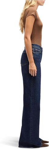 7 for All Mankind Womens Lotta in Kuwait
