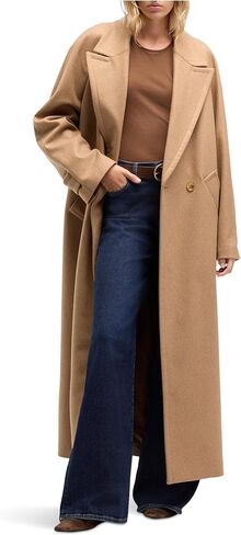 7 for All Mankind Womens Lotta in Kuwait