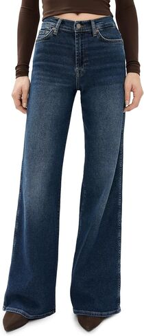 7 for All Mankind Womens Lotta in Kuwait