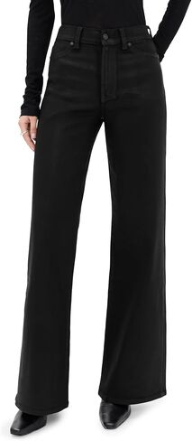 7 for All Mankind Womens Lotta in Kuwait