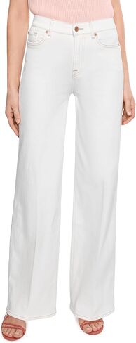 7 for All Mankind Womens Lotta in Kuwait