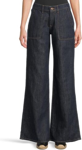 7 for All Mankind Womens Lotta in Kuwait