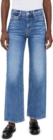 AYR Women's The Secret Sauce Jeans in Saudi Arabia
