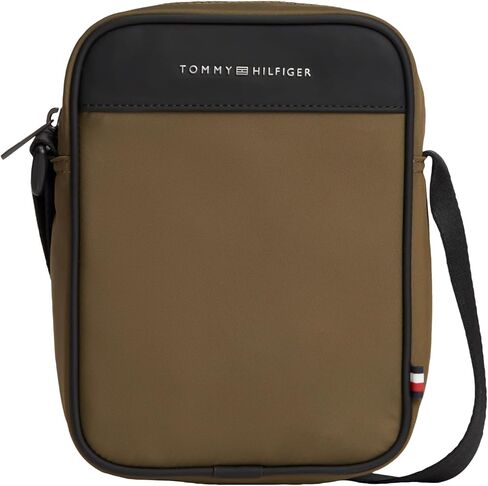 Tommy Hilfiger Men's Repreve Mini Reporter in Kuwait