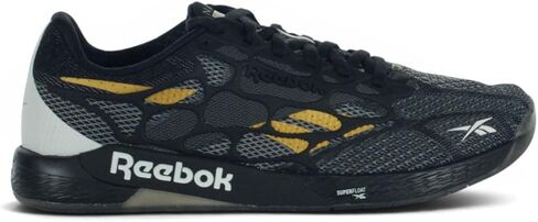 Reebok Nano Pro in Kuwait