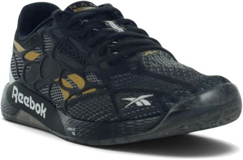 Reebok Nano Pro in Kuwait