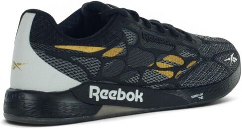 Reebok Nano Pro in Kuwait