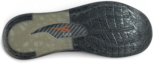 Reebok Nano Pro in Kuwait