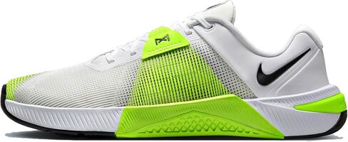Nike Metcon 10 Men's Workout Training Shoes in Kuwait